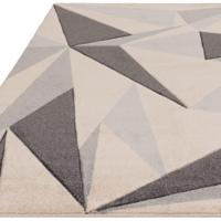 Easy Living - Vloerkleed Sketch SK21 Kaleidoscope -