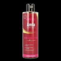 Shampoo amla 250 Milliliter