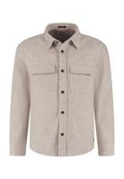 Dstrezzed Overshirt 303776-NOS