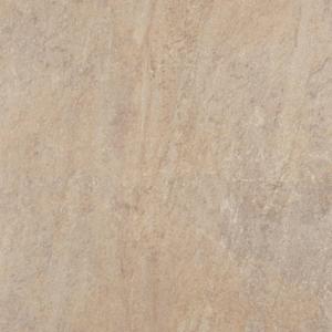 Floorgres Walks 1.0 728748 Vloertegel 600X600 Beige 10mm Mat Ret.R11