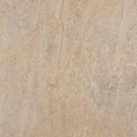 Floorgres Walks 1.0 728748 Vloertegel 600X600 Beige 10mm Mat Ret.R11
