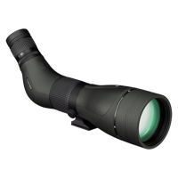 Vortex diamondback hd 20-60x85 spotting scope