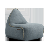 Medley Lounge Chair