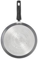 Tefal Start & Cook C27238 pannenkoekpan 20 cm - thumbnail