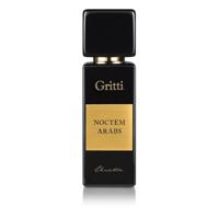 Gritti Venetia Black Collection Noctem Arabs 100ml