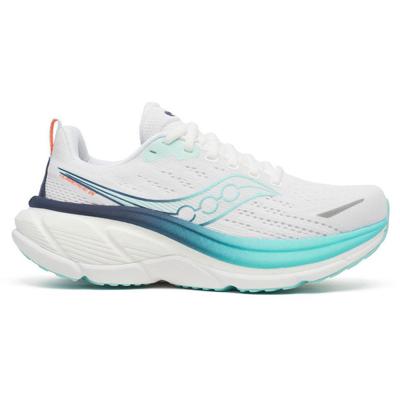 Saucony Hurricane 25 Dames