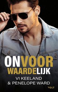 Onvoorwaardelijk - Vi Keeland, Penelope Ward - ebook