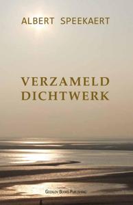 Verzameld dichtwerk (Hardback)