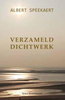 Verzameld dichtwerk (Hardback)