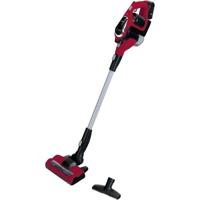 Bosch Unlimited 3 in 1, rood - Klein - 6808