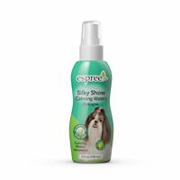 Huisdierparfum Mark & Chappell 1 L