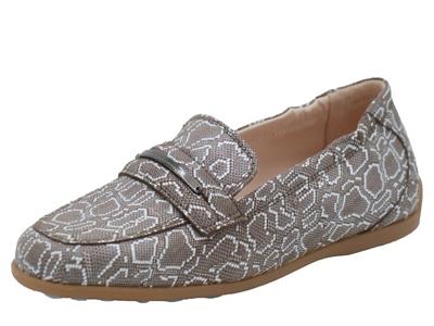 Floris Van Bommel Sitti 03.08