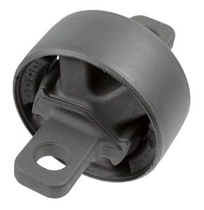Draagarmrubber 4300901