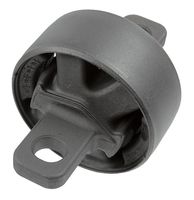Draagarmrubber 4300901