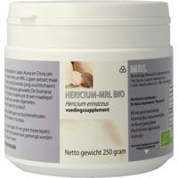 MRL Hericium poeder