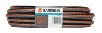 GARDENA Comfort HighFLEX 18063-20 Tuinslang Grijs, Zwart, Oranje 13 mm 20 m 1/2 inch 1 stuk(s) - thumbnail