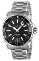 Gucci YA136301 Herenhorloge