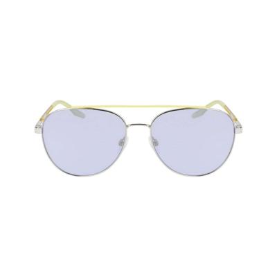Zonnebril Heren Converse CV100S-ACTIVATE-045 ø 57 mm