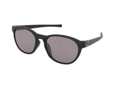 Zonnebrillen Oakley Reedmace OO9126F 912612