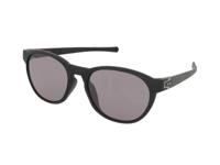 Zonnebrillen Oakley Reedmace OO9126F 912612