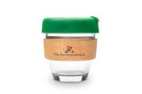 Reusable Coffee Cup