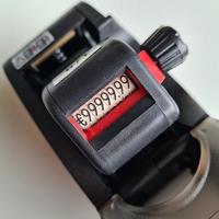 Prijstang Etika 1/8 voor 26x12