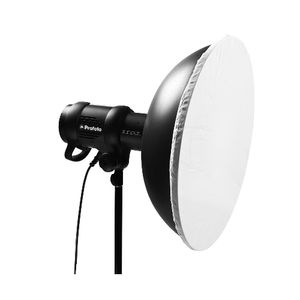 Profoto 100714 Diffusor for Softlight Reflector