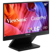 ViewSonic VP16-OLED Portable Monitor