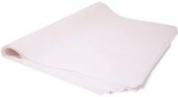 Vellen bakpapier 40x60cm 500 stuks