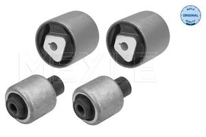 Reparatieset, wieldraagarm 3146100041
