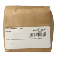 Jacob Hooy Sterrenmix 250 Gram