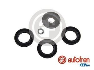 Reparatieset, hoofdremcilinder D1366