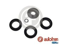Reparatieset, hoofdremcilinder D1366
