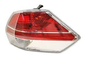 Achterlicht 3377921