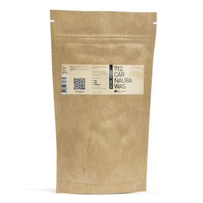 Carnaubawas 500 gram