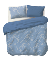 Auping Morning shade Dekbedovertrek