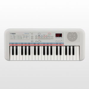 Yamaha Remie PSS-E30 kinderkeyboard 37 toetsen