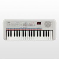 Yamaha Remie PSS-E30 kinderkeyboard 37 toetsen - thumbnail