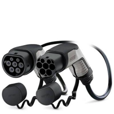 Phoenix Contact 1628199 eMobility laadkabel 7 m