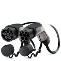 Phoenix Contact 1628199 eMobility laadkabel 7 m
