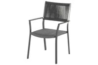 Lea Rope Dining Chair - Hartman