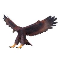 Mojo wildlife steenarend 381051