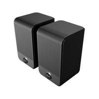Klipsch: Flexus SURR 100 Surround speakers