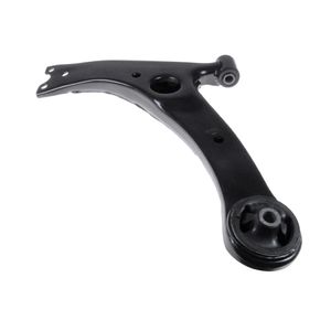 Draagarm ADT386195