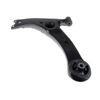 Draagarm ADT386195