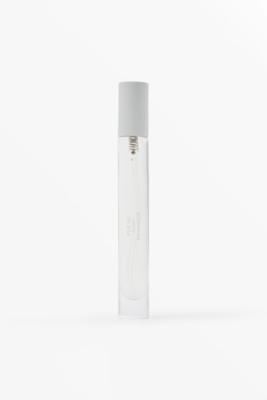27 87 Perfumes Per Sé Eau de Parfum 9ml | Unisex Parfum