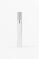 27 87 Perfumes Per Sé Eau de Parfum 9ml | Unisex Parfum