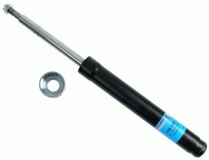 Schokdemper 100229