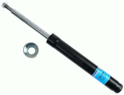 Schokdemper 100229
