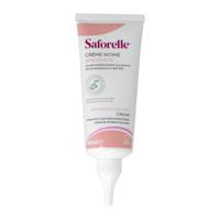 Saforelle Verzachtende Crème 100ml